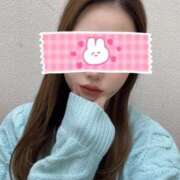 ヒメ日記 2026/02/20 09:54 投稿 りか 東京リップ 渋谷店