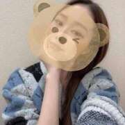 ヒメ日記 2026/02/25 00:56 投稿 りか 東京リップ 渋谷店