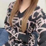 ヒメ日記 2026/02/26 10:06 投稿 りか 東京リップ 渋谷店