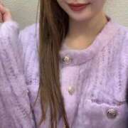 ヒメ日記 2026/02/27 09:56 投稿 りか 東京リップ 渋谷店