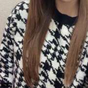 ヒメ日記 2026/03/02 10:04 投稿 りか 東京リップ 渋谷店