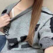 りか あーめー 東京リップ 渋谷店