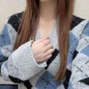 ヒメ日記 2026/03/12 10:00 投稿 りか 東京リップ 渋谷店