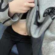 ヒメ日記 2026/03/17 10:04 投稿 りか 東京リップ 渋谷店