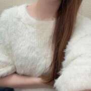 ヒメ日記 2026/03/26 09:50 投稿 りか 東京リップ 渋谷店