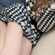 ヒメ日記 2026/04/02 10:07 投稿 りか 東京リップ 渋谷店