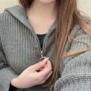 ヒメ日記 2026/04/03 10:07 投稿 りか 東京リップ 渋谷店