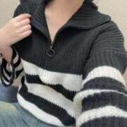 りか ボサボサ 東京リップ 渋谷店