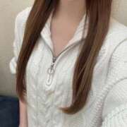 ヒメ日記 2026/04/15 09:13 投稿 りか 東京リップ 渋谷店