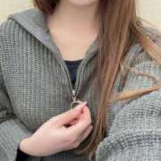 ヒメ日記 2026/04/22 23:52 投稿 りか 東京リップ 渋谷店