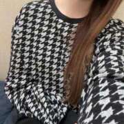 ヒメ日記 2026/04/23 09:08 投稿 りか 東京リップ 渋谷店