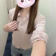 ヒメ日記 2026/06/04 09:57 投稿 りか 東京リップ 渋谷店