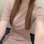 ヒメ日記 2026/09/25 09:59 投稿 りか 東京リップ 渋谷店