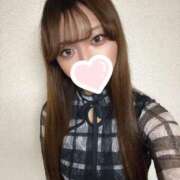 ヒメ日記 2025/01/17 22:31 投稿 まいか 池袋マリン本店