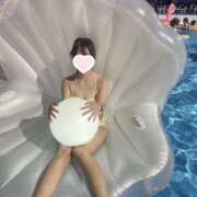 ヒメ日記 2025/01/21 18:15 投稿 まいか 池袋マリン本店