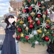 ヒメ日記 2025/01/30 22:21 投稿 まいか 池袋マリン本店