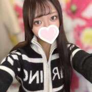 ヒメ日記 2025/01/31 21:51 投稿 まいか 池袋マリン本店