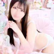 ヒメ日記 2025/02/06 22:01 投稿 まいか 池袋マリン本店