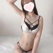 ヒメ日記 2025/02/17 19:25 投稿 まいか 池袋マリン本店