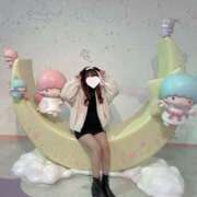 ヒメ日記 2025/03/03 19:20 投稿 まいか 池袋マリン本店