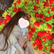 ヒメ日記 2025/03/04 00:25 投稿 まいか 池袋マリン本店