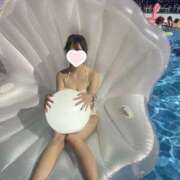 ヒメ日記 2025/03/07 23:45 投稿 まいか 池袋マリン本店