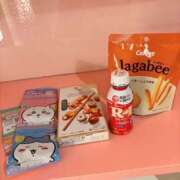 ヒメ日記 2025/03/18 21:34 投稿 まいか 池袋マリン本店