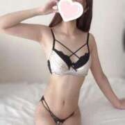 ヒメ日記 2025/03/27 20:57 投稿 まいか 池袋マリン本店