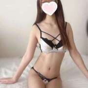 ヒメ日記 2025/03/27 22:27 投稿 まいか 池袋マリン本店