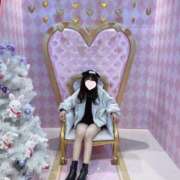 ヒメ日記 2025/04/01 20:09 投稿 まいか 池袋マリン本店