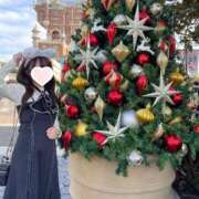 ヒメ日記 2025/04/16 20:45 投稿 まいか 池袋マリン本店