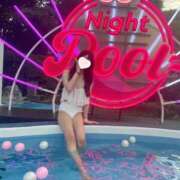 ヒメ日記 2025/06/05 19:06 投稿 まいか 池袋マリン本店