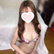 ヒメ日記 2025/06/06 00:06 投稿 まいか 池袋マリン本店