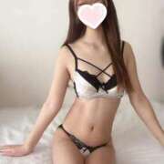 ヒメ日記 2025/06/27 19:16 投稿 まいか 池袋マリン本店