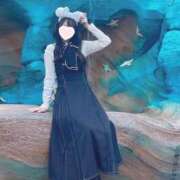 ヒメ日記 2025/07/17 00:05 投稿 まいか 池袋マリン本店