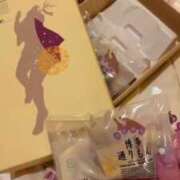 ヒメ日記 2025/07/17 00:11 投稿 まいか 池袋マリン本店