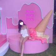 ヒメ日記 2025/07/26 00:16 投稿 まいか 池袋マリン本店