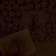 ヒメ日記 2025/08/05 00:06 投稿 まいか 池袋マリン本店