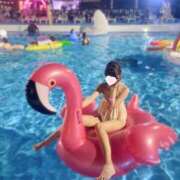 ヒメ日記 2025/08/05 23:46 投稿 まいか 池袋マリン本店