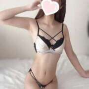 ヒメ日記 2025/09/05 00:23 投稿 まいか 池袋マリン本店