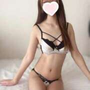 ヒメ日記 2025/09/13 00:16 投稿 まいか 池袋マリン本店