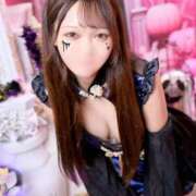 ヒメ日記 2025/10/06 23:17 投稿 まいか 池袋マリン本店