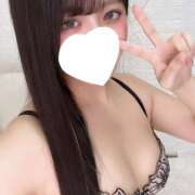 ヒメ日記 2025/09/16 17:01 投稿 ゆきな プロフィール 京都店