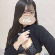 ヒメ日記 2026/01/20 23:43 投稿 ゆきな プロフィール 京都店