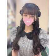 ヒメ日記 2025/01/18 01:01 投稿 ちか RED BERYL～レッドベリル～