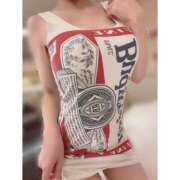 ヒメ日記 2025/01/19 01:40 投稿 ちか RED BERYL～レッドベリル～