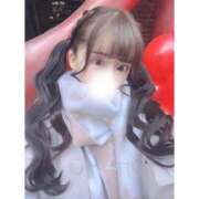 ヒメ日記 2025/01/19 08:40 投稿 ちか RED BERYL～レッドベリル～