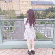 ヒメ日記 2025/01/19 15:22 投稿 ちか RED BERYL～レッドベリル～