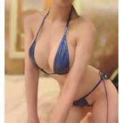 ヒメ日記 2025/01/19 19:01 投稿 ちか RED BERYL～レッドベリル～