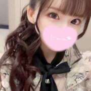 ヒメ日記 2025/01/19 23:25 投稿 ちか RED BERYL～レッドベリル～